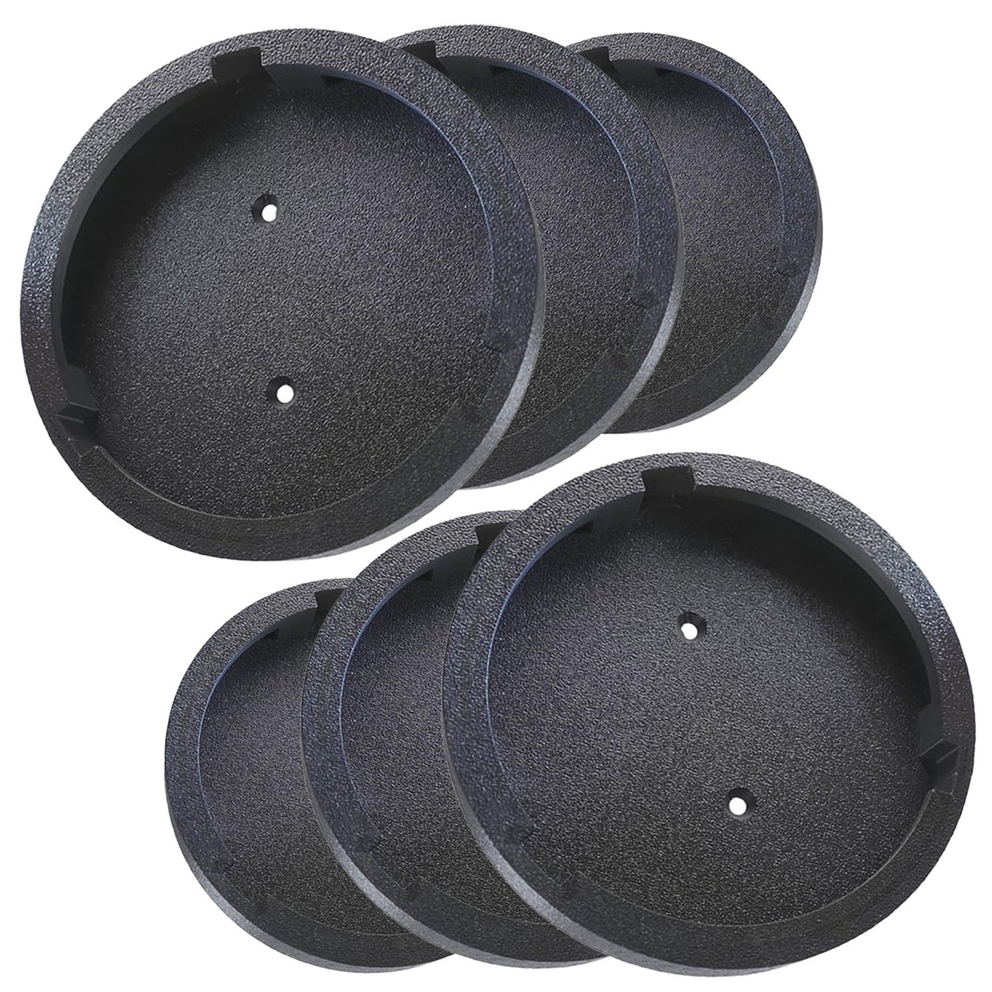 Bowens Light Modifier Wall Mount Plate