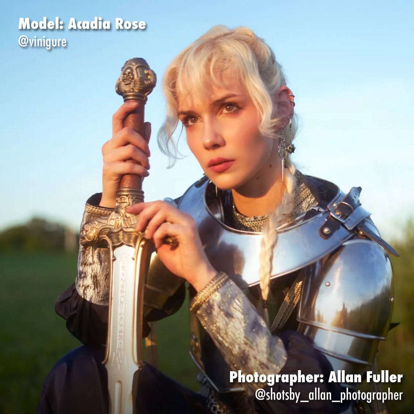Flail Drop Earrings | Medieval Renaissance Weapon Inspired Spiked Ball Jewelry